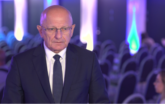 Samorządy mogą liczyć na rekordowe finansowanie w tej perspektywie finansowej UE. Pierwsze środki już do nich trafiają