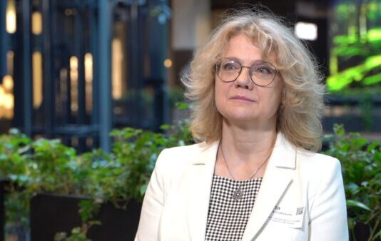 Europa idzie w kierunku ponownego wykorzystywania surowców. Prawo i fundusze unijne będą w kolejnych latach mocno wspierać ten proces