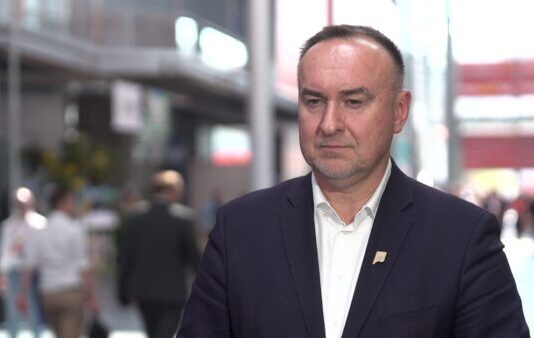 Inwestycje w innowacje będą decydować o tempie rozwoju polskiej gospodarki. Obecnie realizuje je 1/3 firm