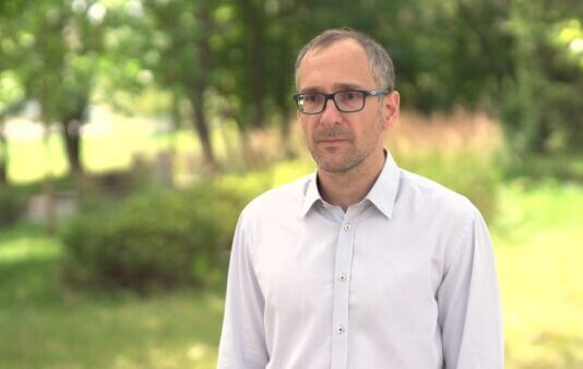 Grupa LUX MED szuka medycznych innowatorów. Najlepsi mogą liczyć na potężny zastrzyk finansowania