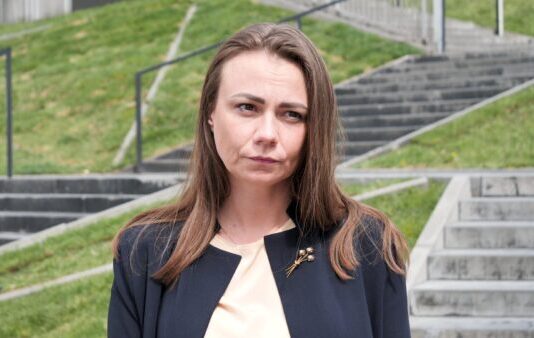 Realizacja celów gospodarki wodorowej do 2030 roku coraz mniej realna. Konkurencyjność polskiego przemysłu będzie się pogarszać