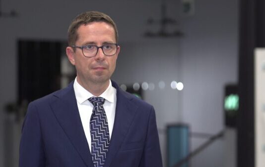 Zaawansowane skanery produkowane pod Warszawą pomagają w ochronie granic i walce z przemytem. Są wykorzystywane przez służby we wszystkich krajach UE