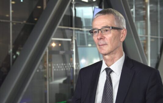 Zbliża się koniec ery tradycyjnych biletów komunikacji miejskiej. Pasażerowie wolą rozwiązania mobilne