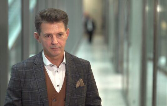 Już 60 proc. polskich przewoźników chce ciąć zatrudnienie. Branża apeluje do rządu o wsparcie