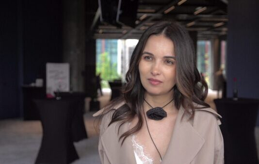 Unijne przepisy przyspieszają zieloną transformację branży kosmetycznej. Zielony Ład może zmniejszyć konkurencyjność europejskich producentów