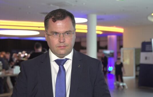 Banki mogą nie być w stanie sfinansować wielkich inwestycji w gospodarce. Sektor apeluje o zmiany w formule opodatkowania