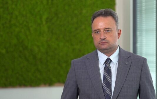 Małe i średnie firmy czeka szereg wyzwań związanych ze zrównoważonym rozwojem. Banki chcą im w tym pomagać