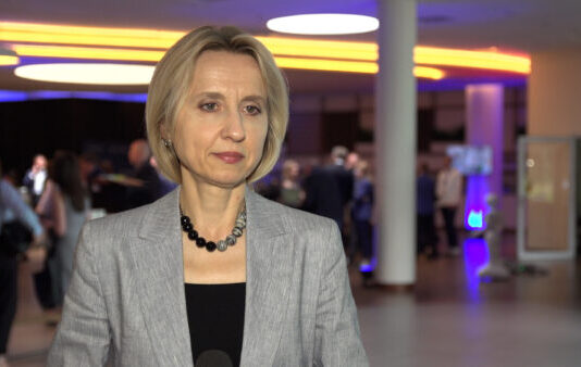 Małe firmy mają utrudniony dostęp do finansowania działalności innowacyjnej. Fundusze unijne pomogą odblokować środki na takie inwestycje