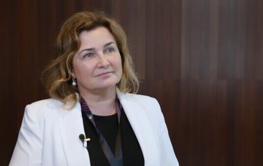 Sektor finansowy walczy o pracowników. Coraz ważniejsze stają się kompetencje technologiczne