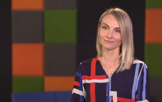 Polki są przedsiębiorcze. Wciąż mają jednak mniej wiary w swoje kompetencje i pewności siebie niż kobiety biznesu na świecie