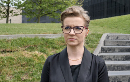 Gminy obawiają się wysokich kar za nieosiągnięcie poziomów recyklingu odpadów. Apelują o szybkie wprowadzenie zasady „zanieczyszczający płaci”