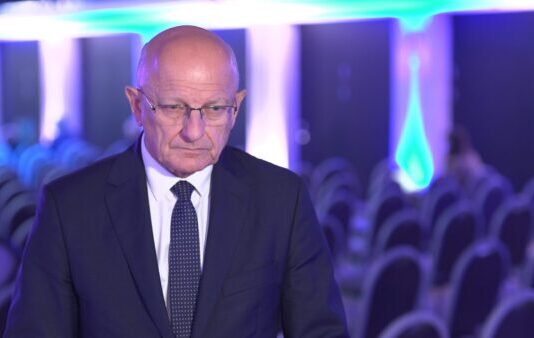 Samorządowe budżety będą niezależne od rządowych zmian w podatkach. Nowe przepisy mają zacząć obowiązywać od 2025 roku