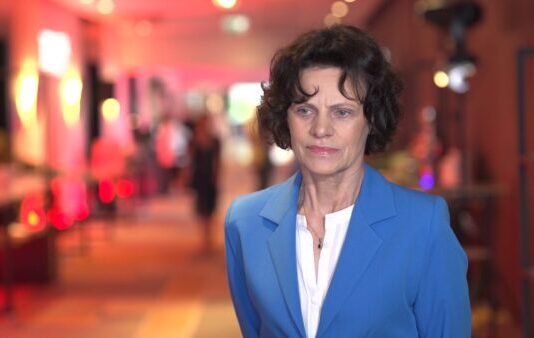 Przyspieszają prace nad zmianą ustawy o dochodach jednostek samorządu terytorialnego. Nowe przepisy mają wejść w życie na początku 2025 roku