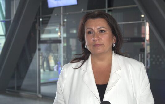 Samorządy walczą o ustawę metropolitalną. Powstanie metropolii oznacza dodatkowe środki m.in. na walkę z wykluczeniem transportowym