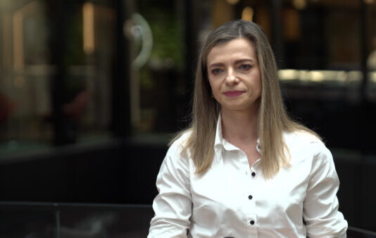 Regulacje dotyczące zrównoważonego rozwoju będą dużym wyzwaniem dla biznesu. Firmy potrzebują dużego wsparcia od państwa