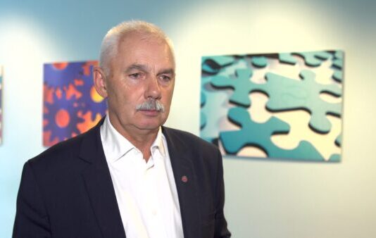 Polscy producenci czereśni chcą połączyć siły. Tylko w ten sposób mogą walczyć z importem owoców niskiej jakości