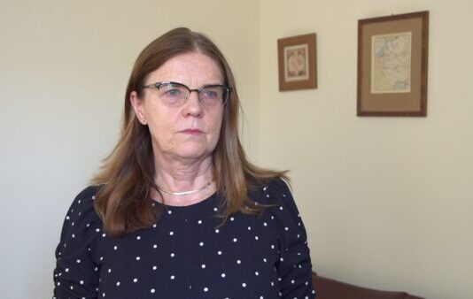 Bez dobrowolnego wydłużenia aktywności zawodowej Polakom trudno będzie liczyć na wyższe emerytury. Obecni 30-latkowie dostaną jedną czwartą ostatniej pensji