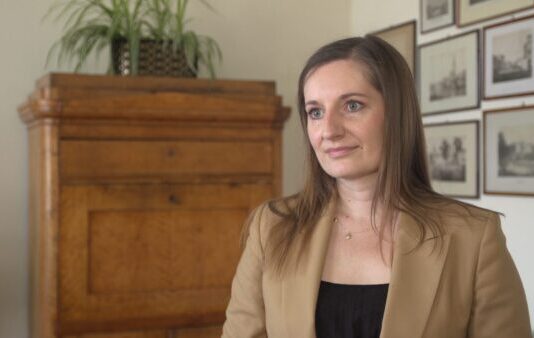 Samoregulacja branżowa ogranicza udział farmaceutów w reklamach i ich współprace płatne. Złamanie tych zasad grozi wszczęciem postępowania