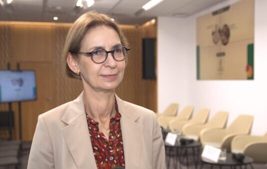 Ogromny postęp w leczeniu dotychczas nieuleczalnego rdzeniowego zaniku mięśni. Poprawę stanu zdrowia i kondycji psychicznej odnotowało aż 80 proc. pacjentów