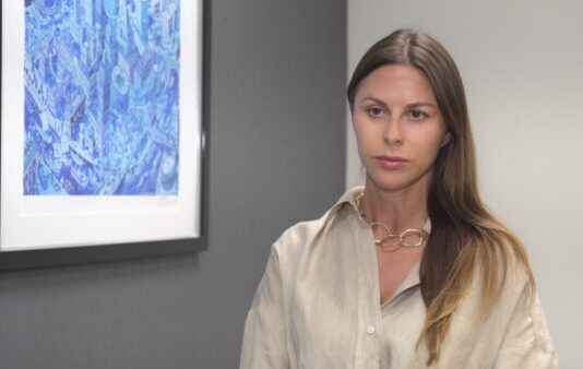 Zmiany w ustawie wiatrakowej przełożą się na dodatkowe wpływy do budżetów gmin. Do 2030 roku sięgnąć mogą one 935 mln zł