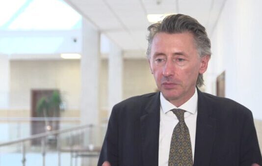 Stypendia socjalne i zapomogi dla studentów dotkniętych powodzią. MNiSW apeluje do uczelni o priorytetowe rozpatrywanie wniosków