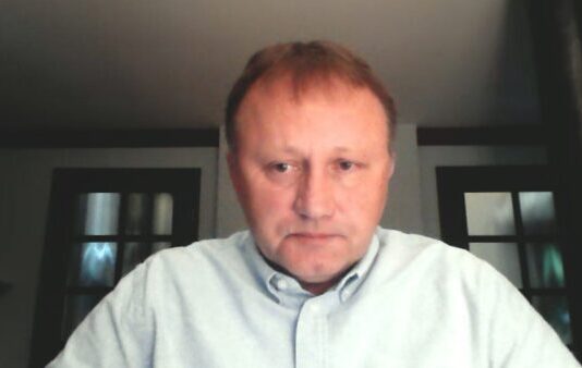 Wejście Ukrainy do UE może zająć jeszcze długie lata. Miałoby ono duży wpływ na polskie rolnictwo i rynek pracy