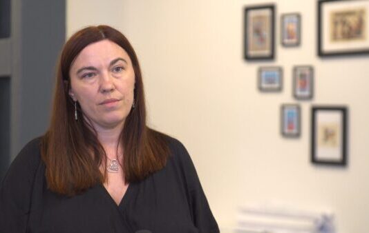 Rośnie ryzyko wzrostu skali bezdomności wśród uchodźców z Ukrainy. W najtrudniejszej sytuacji są osoby z niepełnosprawnościami czy Romowie