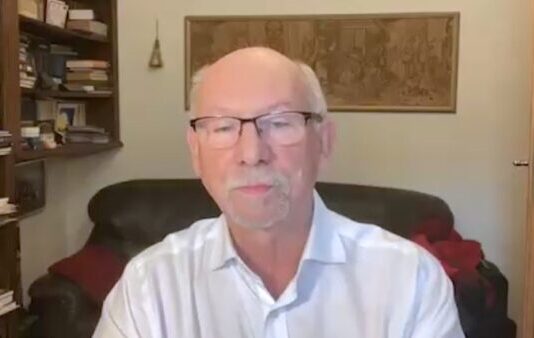 J. Lewandowski: Polityka UE potrzebuje deregulacji. Bez tego tracimy w wyścigu z USA i Chinami