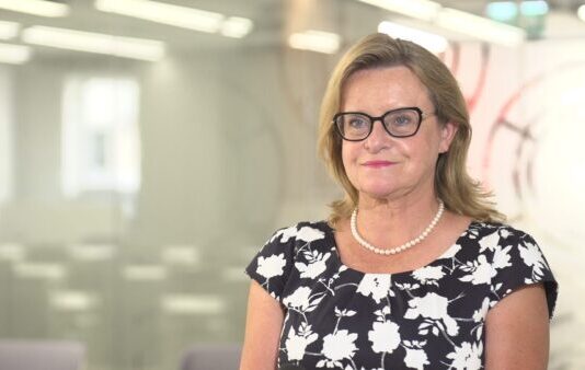 Coraz więcej młodych ludzi chce zostać rzecznikiem patentowym. Trwa nabór na aplikację rzecznikowską