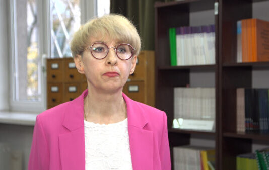 Rozwój rolnictwa kluczowy dla przetrwania Ukrainy. Odpowiada ono za ponad 60 proc. dochodów z eksportu