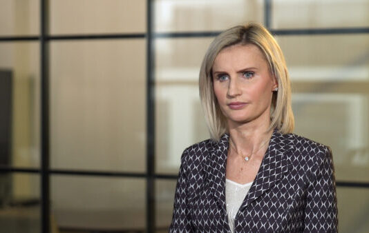 Rośnie pokolenie osób otyłych i z nadwagą. To duże obciążenie dla zdrowia fizycznego i psychicznego młodych ludzi