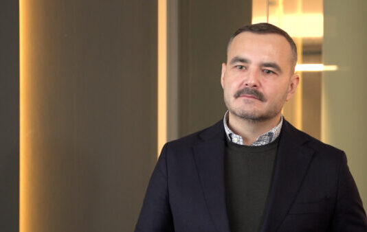 Ślepe pozwy pomogą walczyć z hejtem w internecie. Spodziewana lawina wniosków może sparaliżować sądy