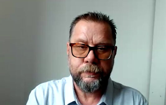 Eksperci apelują do Ministerstwa Zdrowia o zmianę w polityce nikotynowej. Powinna lepiej chronić dzieci i młodzież