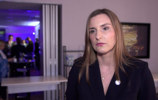 Kwestie bezpieczeństwa priorytetem UE. Polska prezydencja ma w tym swój udział