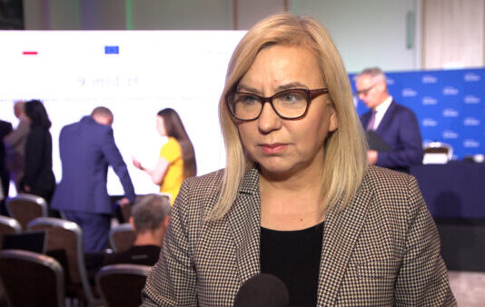 Kolejne 9 mld zł trafi na budowę i modernizację sieci energetycznych. Inwestycje pomogą wyeliminować ryzyko blackoutu