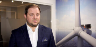 Tempo przechodzenia na OZE w Polsce wciąż pozostawia wiele do życzenia. Zaangażowanie dużego biznesu może je przyspieszyć