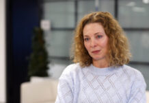 Psy i koty nie powinny dostawać resztek z wigilijnego stołu. Niektóre produkty mogą być dla nich toksyczne