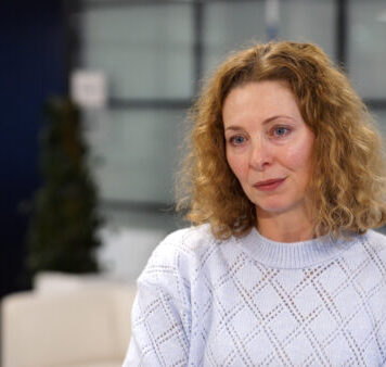 Psy i koty nie powinny dostawać resztek z wigilijnego stołu. Niektóre produkty mogą być dla nich toksyczne