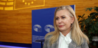 Komisja Europejska walczy z kryzysem dostępności mieszkań. Zapowiada wsparcie dla miliardowych inwestycji w mieszkalnictwo