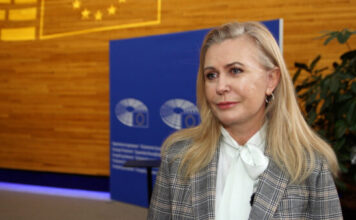 Komisja Europejska walczy z kryzysem dostępności mieszkań. Zapowiada wsparcie dla miliardowych inwestycji w mieszkalnictwo