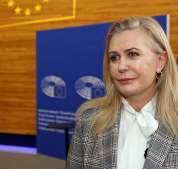 Komisja Europejska walczy z kryzysem dostępności mieszkań. Zapowiada wsparcie dla miliardowych inwestycji w mieszkalnictwo