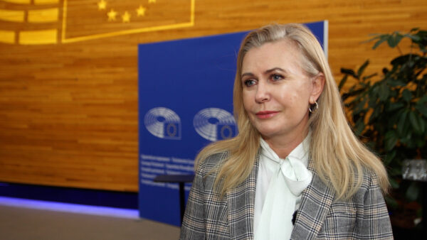 lukacijewska-mieszkania-foto