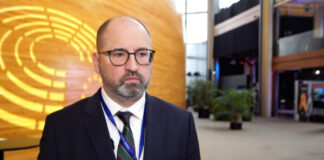 Ważą się dalsze losy umowy UE–Mercosur. Parlament Europejski chce, by opinię wyraził Trybunał Sprawiedliwości UE