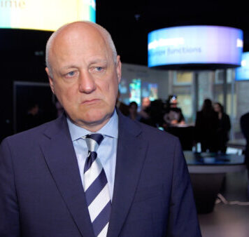 Wiceprezes Orlenu: Unijny podatek miał chronić europejski przemysł. W praktyce nowe przepisy są często omijane