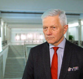 Parlament Europejski chce szybkiego utworzenia tzw. militarnej strefy Schengen. Ma to przyspieszyć transfer wojska i sprzętu