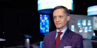 Sztuczna inteligencja może być ratunkiem dla polskiego rynku pracy w obliczu spadającej populacji. Potrzeba jednak nowych kompetencji