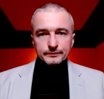 Depresja kosztuje światową gospodarkę bilion dolarów rocznie. Eksperci ostrzegają: to wciąż bagatelizowany problem