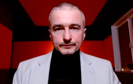 Depresja kosztuje światową gospodarkę bilion dolarów rocznie. Eksperci ostrzegają: to wciąż bagatelizowany problem