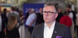 Polskie start-upy rosną w siłę. Mogą liczyć na programy wsparcia rozwoju i ekspansji międzynarodowej