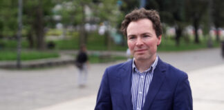 Efektywność energetyczna i redukcja kosztów energii priorytetami inwestycyjnymi przemysłu. Barierą staje się brak specjalistów